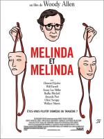 Melinda Et Melinda