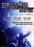 voir la fiche complète du film : Mémoires de Septembre