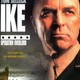 photo du film Ike : the countdown to d-day