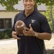 photo du film Gridiron gang