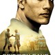 photo du film Gridiron gang