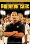 Gridiron gang