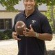 photo du film Gridiron gang