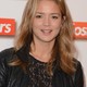 photo de Virginie Efira