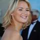 photo de Virginie Efira