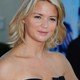 photo de Virginie Efira