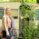 photo de Virginie Efira