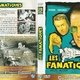 photo du film Les Fanatiques