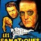 photo du film Les Fanatiques