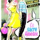 photo du film Ce sacré Amédée