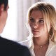 photo du film Match Point