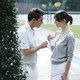 photo du film Match Point