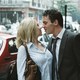 photo du film Match Point