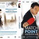 photo du film Match Point
