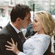 photo du film Match Point