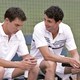 photo du film Match Point