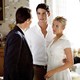 photo du film Match Point