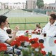 photo du film Match Point