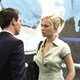photo du film Match Point