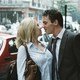 photo du film Match Point