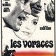 photo du film Les Voraces