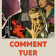 photo du film Comment tuer un juge ?