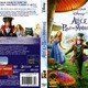 photo du film Alice au Pays des Merveilles