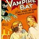 photo du film The Vampire Bat