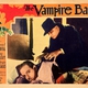 photo du film The Vampire Bat