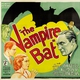 photo du film The Vampire Bat