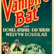 photo du film The Vampire Bat