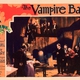 photo du film The Vampire Bat