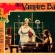 photo du film The Vampire Bat