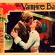 photo du film The Vampire Bat