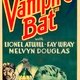 photo du film The Vampire Bat