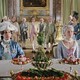 photo du film Marie-Antoinette