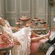 photo du film Marie-Antoinette