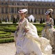 photo du film Marie-Antoinette