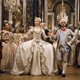 photo du film Marie-Antoinette