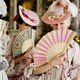 photo du film Marie-Antoinette