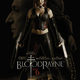 photo du film BloodRayne