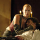 photo du film BloodRayne