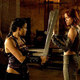 photo du film BloodRayne