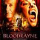 photo du film BloodRayne