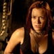 photo du film BloodRayne