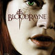 photo du film BloodRayne