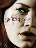 voir la fiche complète du film : BloodRayne