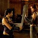 photo du film BloodRayne