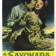 photo du film Sayonara