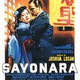 photo du film Sayonara